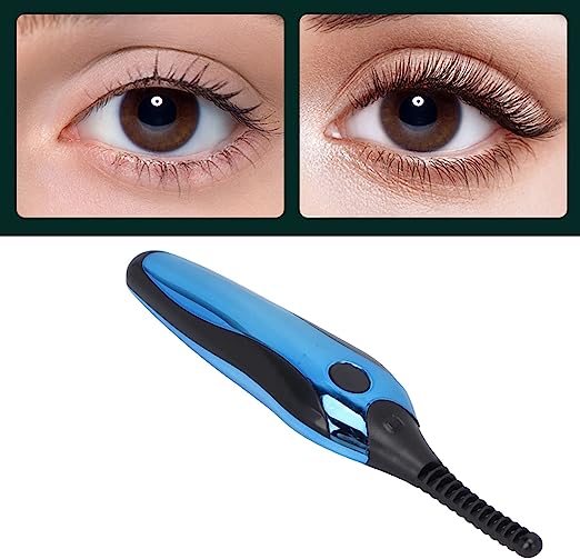 377a39edc559965fbc763e172dee80e0 377a39edc559965fbc763e172dee80e0
